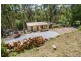 14 Johns Road, Selby VIC 3159