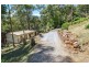 14 Johns Road, Selby VIC 3159