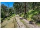 14 Johns Road, Selby VIC 3159