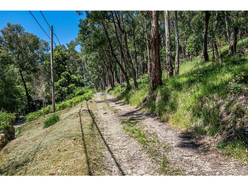 14 Johns Road, Selby VIC 3159