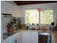 3 Kaola Street, Belgrave VIC 3160