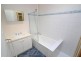 3 Kaola Street, Belgrave VIC 3160