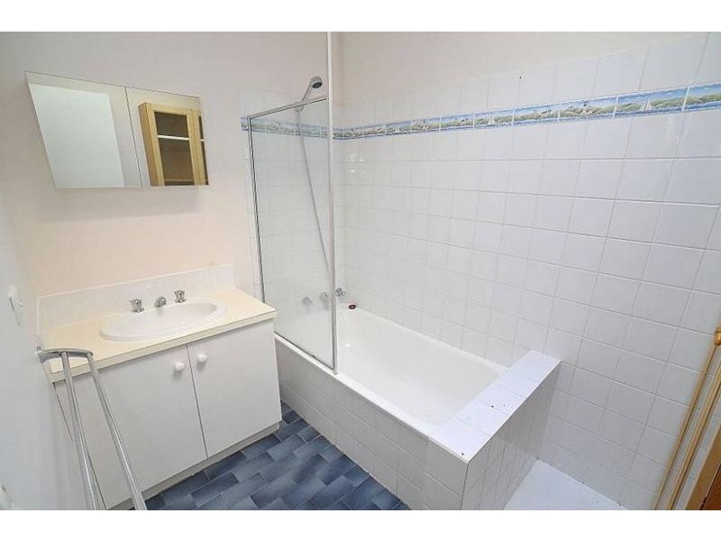 3 Kaola Street, Belgrave VIC 3160