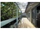 3 Kaola Street, Belgrave VIC 3160