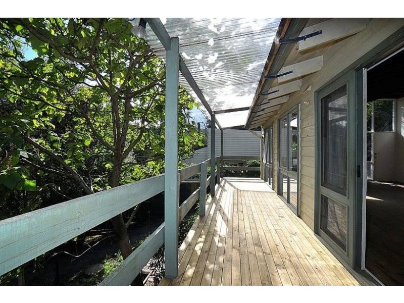 3 Kaola Street, Belgrave VIC 3160