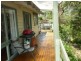 3 Kaola Street, Belgrave VIC 3160