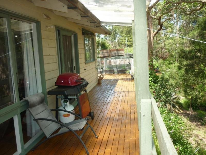 3 Kaola Street, Belgrave VIC 3160