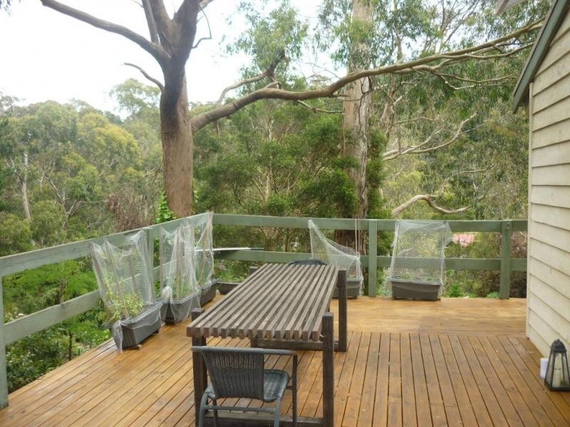 3 Kaola Street, Belgrave VIC 3160