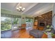 25 Ferguson Street, Upwey VIC 3158