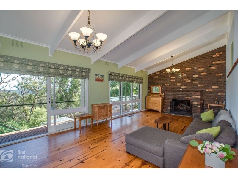 25 Ferguson Street, Upwey VIC 3158