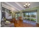 25 Ferguson Street, Upwey VIC 3158