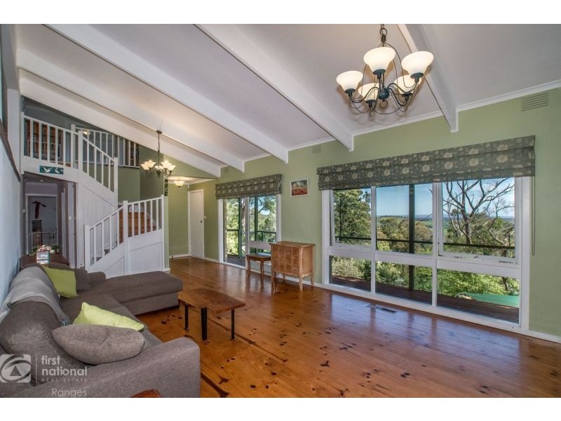 25 Ferguson Street, Upwey VIC 3158