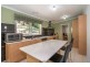 25 Ferguson Street, Upwey VIC 3158