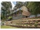 25 Ferguson Street, Upwey VIC 3158