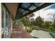25 Ferguson Street, Upwey VIC 3158