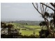 25 Ferguson Street, Upwey VIC 3158