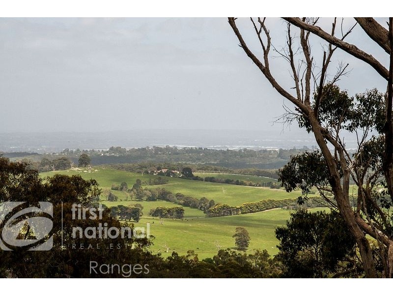 25 Ferguson Street, Upwey VIC 3158