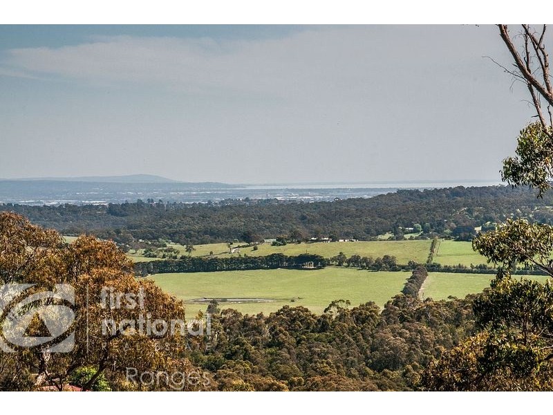 25 Ferguson Street, Upwey VIC 3158
