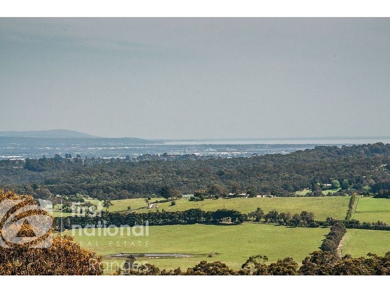 25 Ferguson Street, Upwey VIC 3158