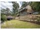 25 Ferguson Street, Upwey VIC 3158