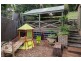 25 Ferguson Street, Upwey VIC 3158