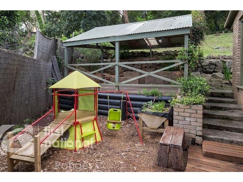 25 Ferguson Street, Upwey VIC 3158