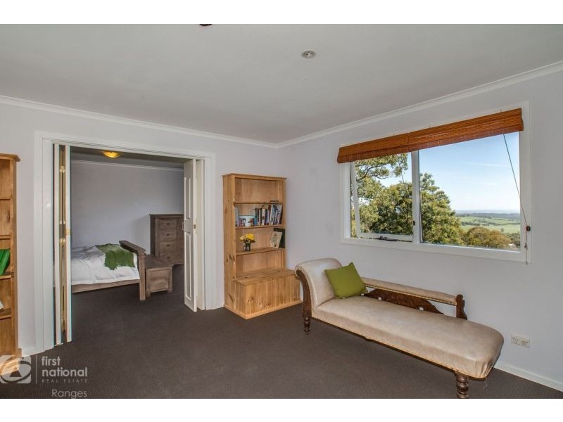 25 Ferguson Street, Upwey VIC 3158