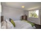 25 Ferguson Street, Upwey VIC 3158