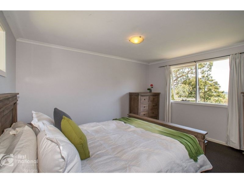 25 Ferguson Street, Upwey VIC 3158