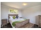 25 Ferguson Street, Upwey VIC 3158