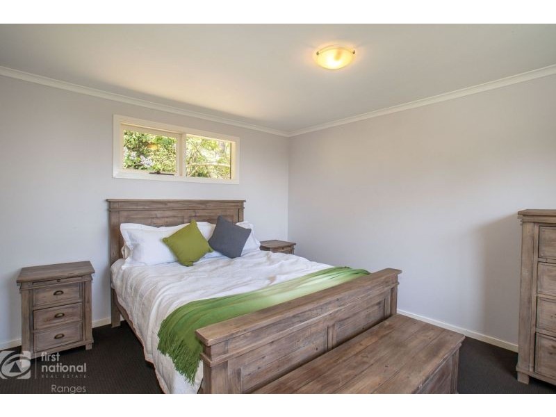 25 Ferguson Street, Upwey VIC 3158