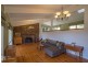 25 Ferguson Street, Upwey VIC 3158