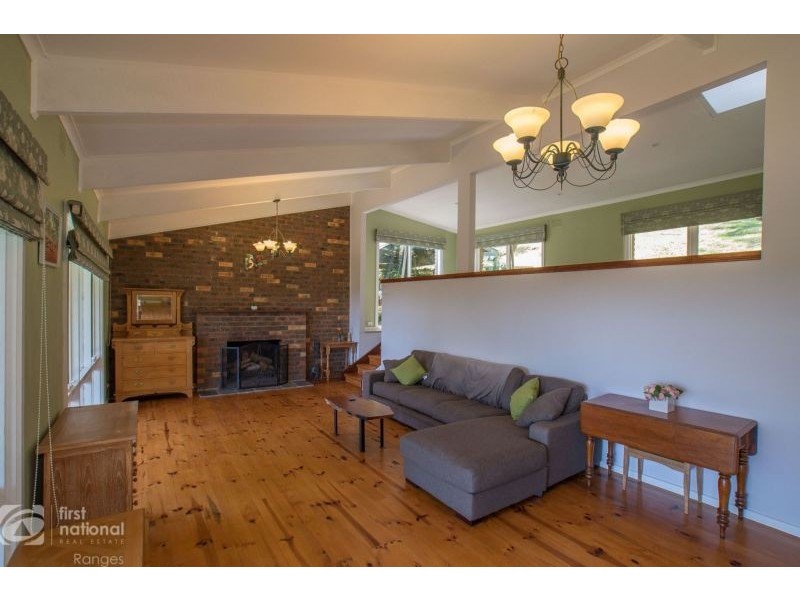 25 Ferguson Street, Upwey VIC 3158