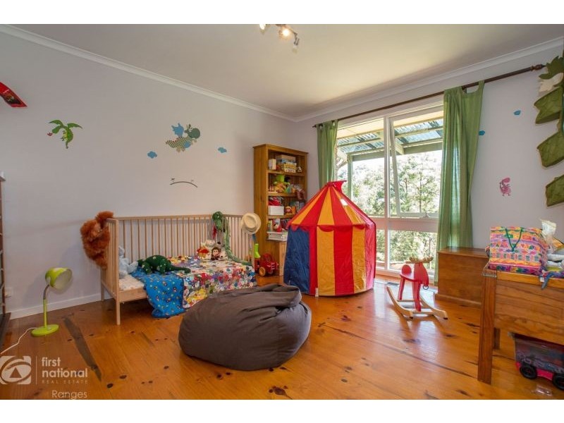 25 Ferguson Street, Upwey VIC 3158