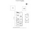 25 Ferguson Street, Upwey VIC 3158 Floorplan
