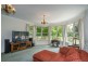 13 Ridge Road, Kallista VIC 3791