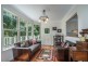 13 Ridge Road, Kallista VIC 3791