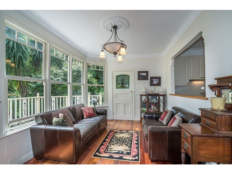 13 Ridge Road, Kallista VIC 3791