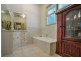 13 Ridge Road, Kallista VIC 3791