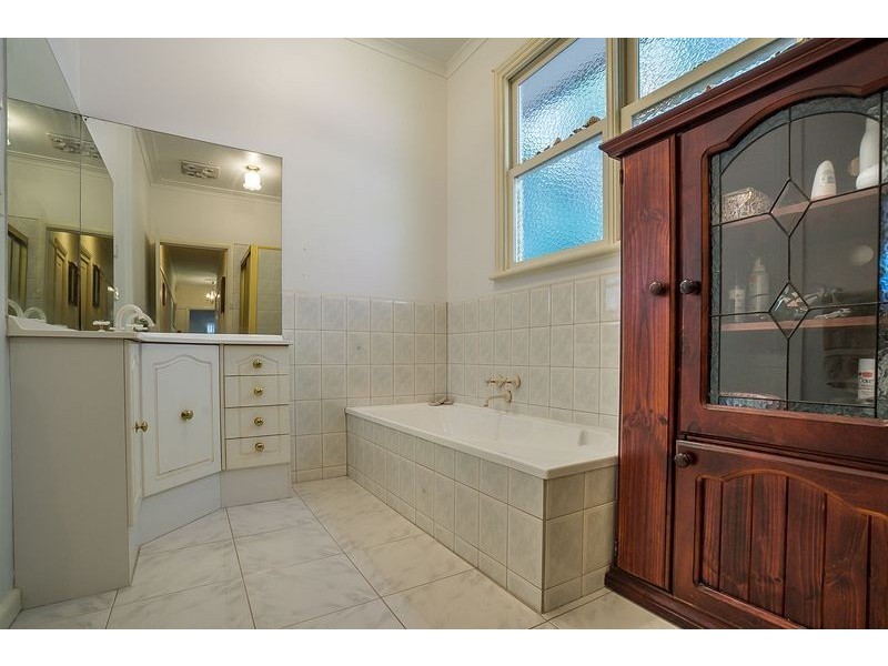 13 Ridge Road, Kallista VIC 3791