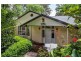 13 Ridge Road, Kallista VIC 3791