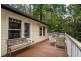 13 Ridge Road, Kallista VIC 3791