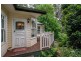 13 Ridge Road, Kallista VIC 3791