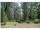 13 Ridge Road, Kallista VIC 3791