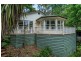 13 Ridge Road, Kallista VIC 3791
