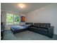 13 Ridge Road, Kallista VIC 3791