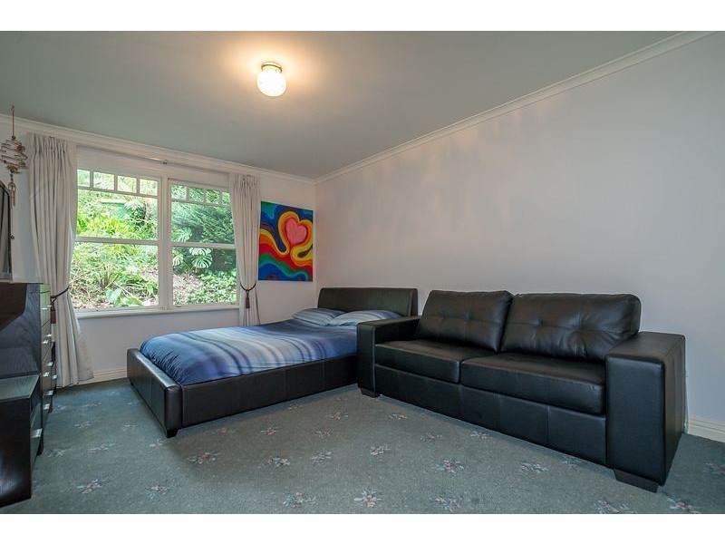 13 Ridge Road, Kallista VIC 3791