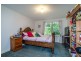 13 Ridge Road, Kallista VIC 3791