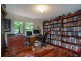 13 Ridge Road, Kallista VIC 3791