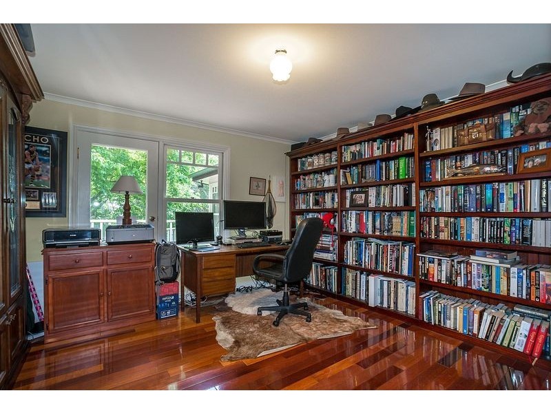 13 Ridge Road, Kallista VIC 3791